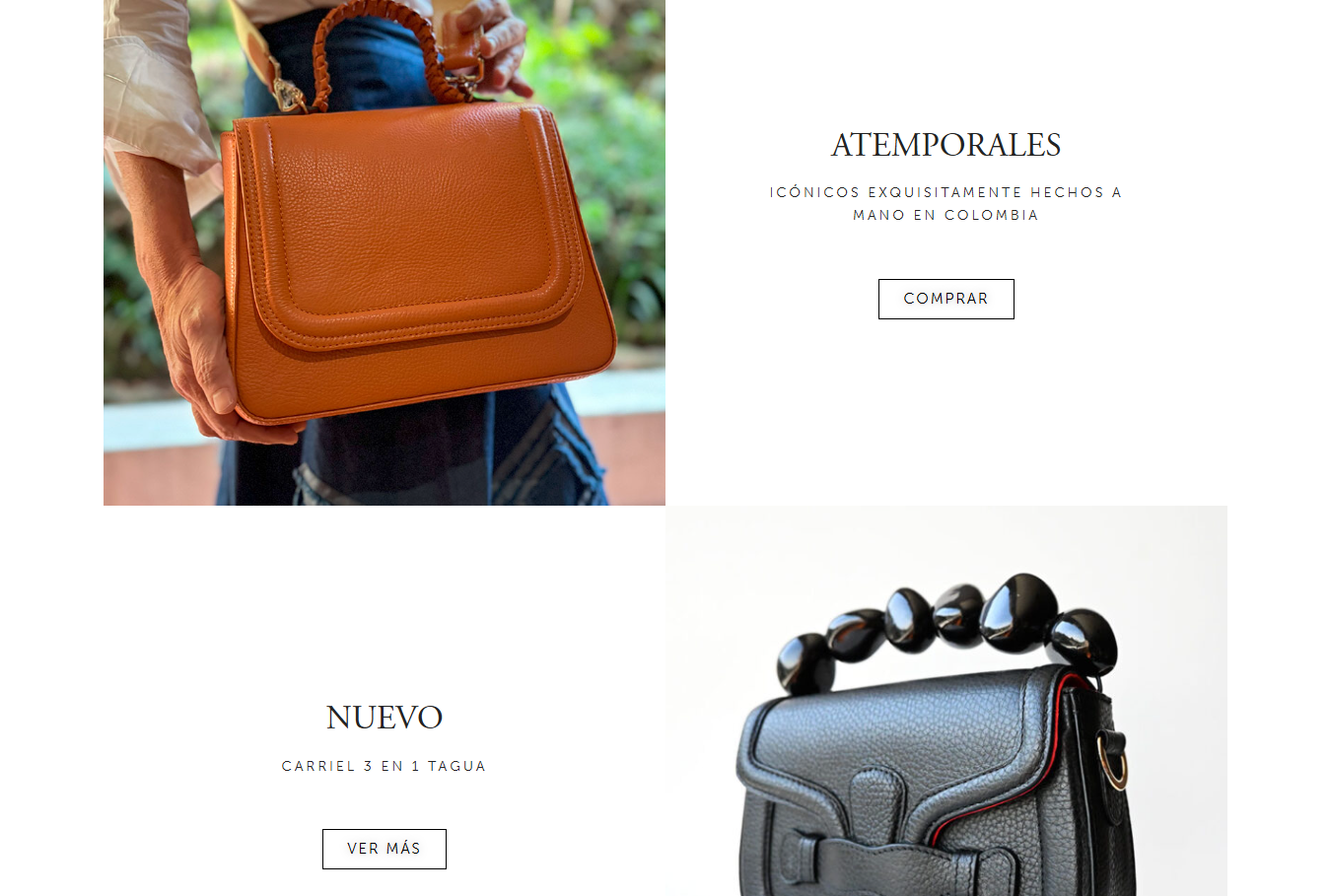 Mantenimiento Web Sabbai