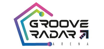 Logo GRA - Cliente de diseño web ecommerce y blog, creacion contenido y gestion de redes sociales de Magenta
