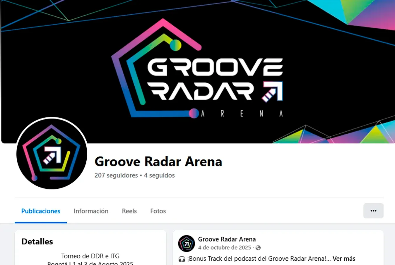 gra1