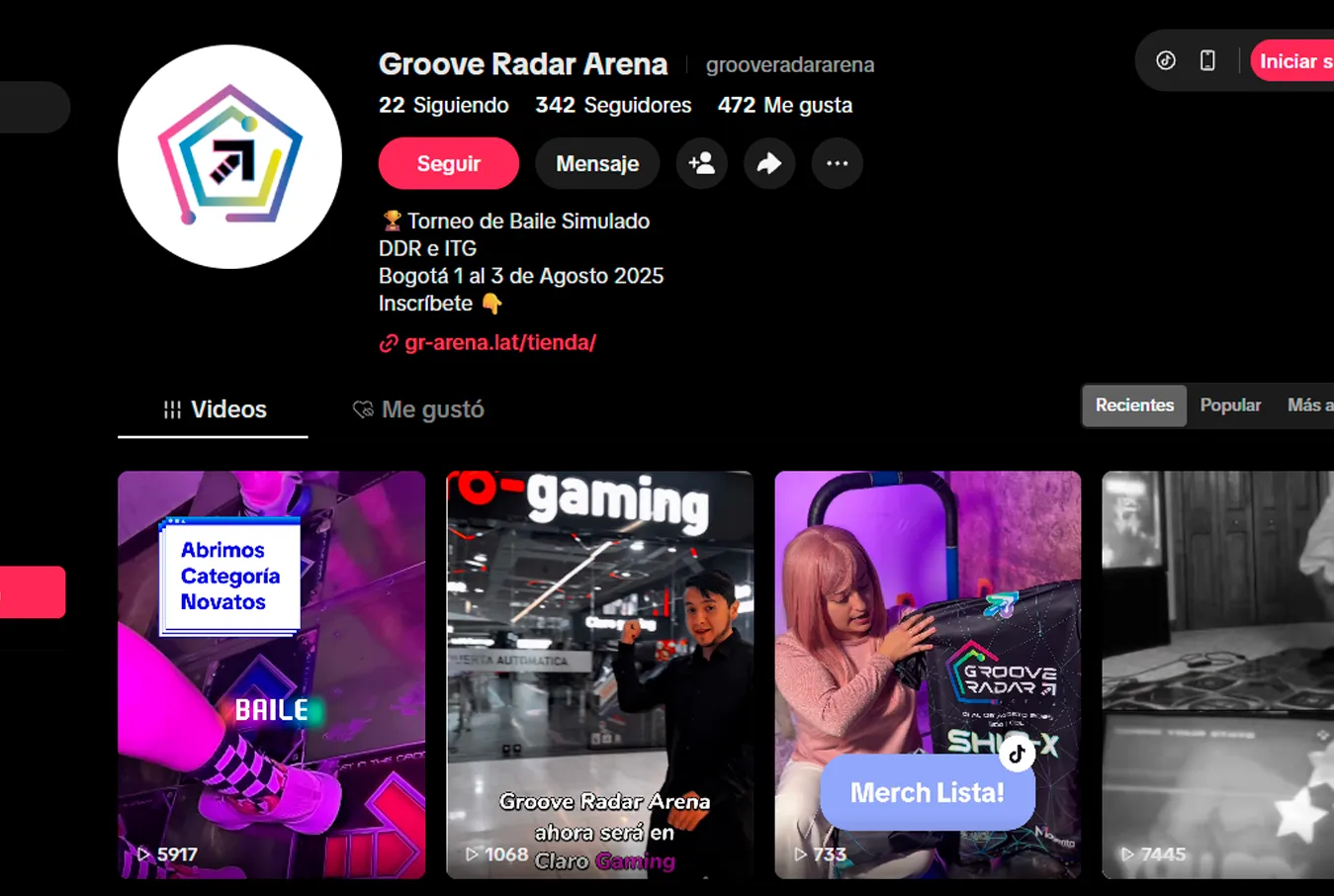 gra7